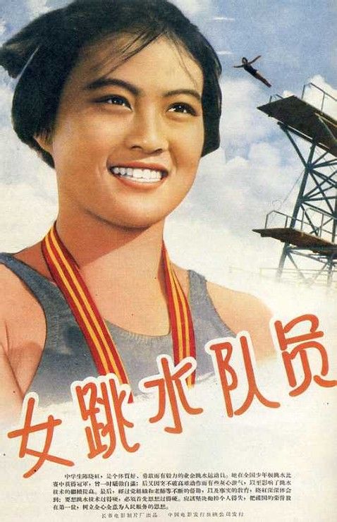 不动产证四十年和七十年的区别